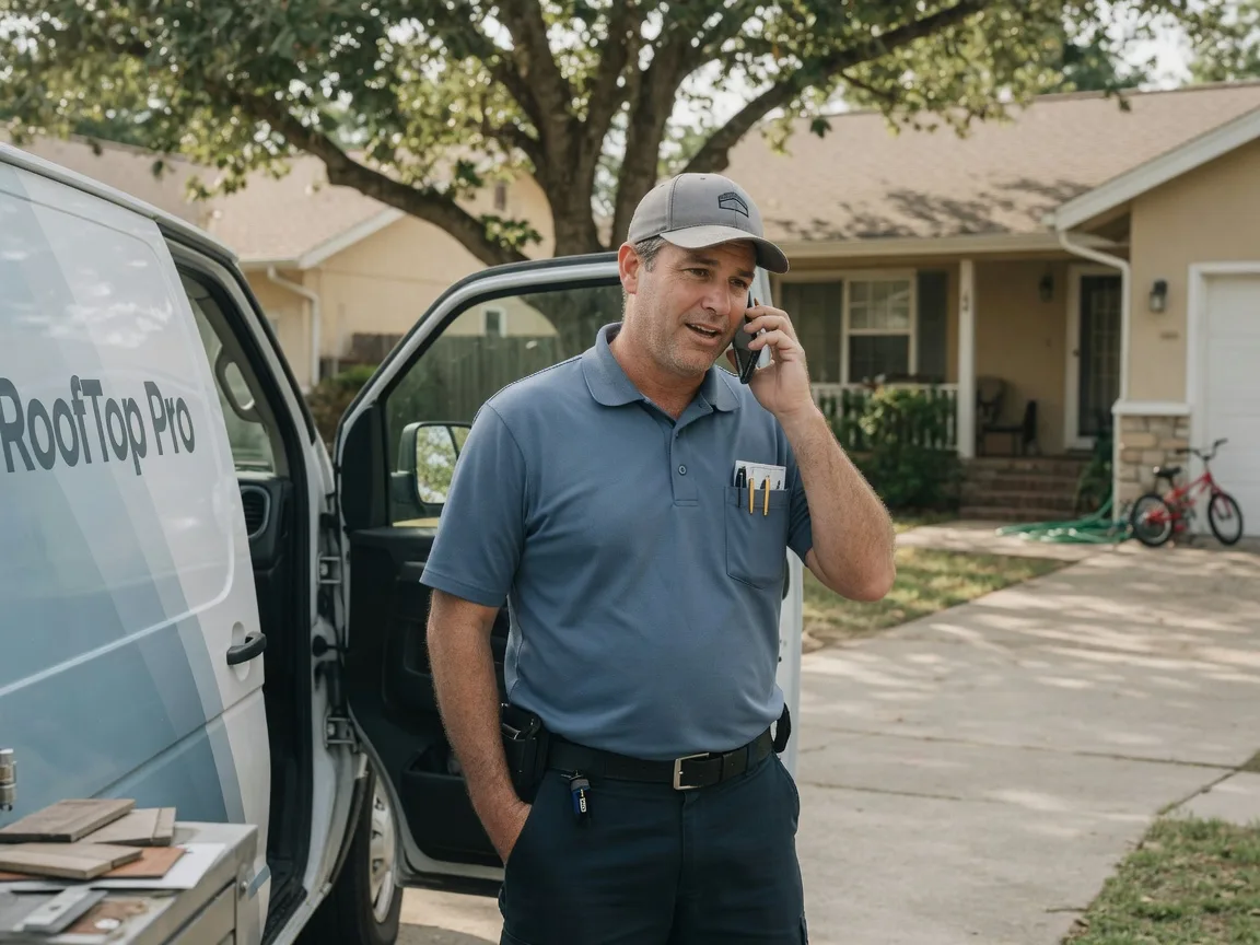 Roof Repair Deland, FL FAQs